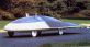 [thumbnail of General Motors 1987 Sunraycer Solar Car f3q.jpg]